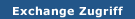 Exchange Zugriff